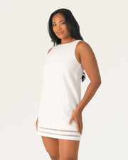 Tamika Mini Dress